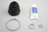 AUTEX 504084 Bellow Set, drive shaft